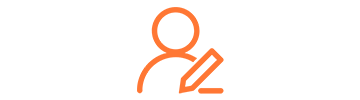 新銳設(shè)計(jì)師