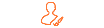 資深設(shè)計(jì)師