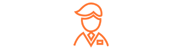 副總監(jiān)設(shè)計(jì)